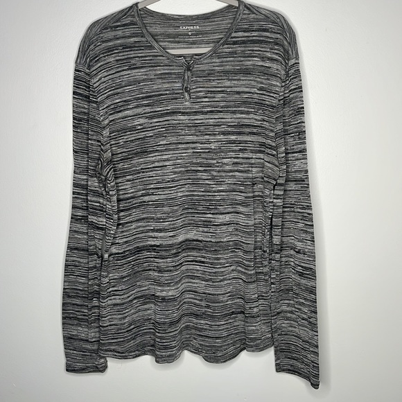 Men’s Lot Loungewear - Picture 2 of 6